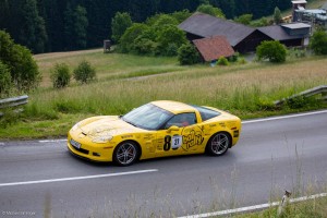 GR2018RBk-01-84